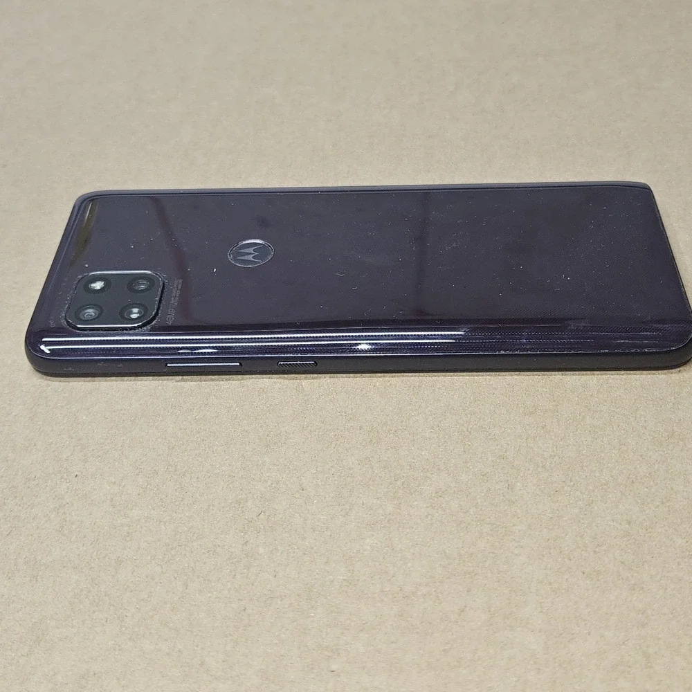 Motorola up sale